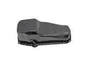 NEW Engine Oil Pan Dorman 264-118 NEW Engine Oil Pan Dorman 264-118