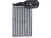 APDI HVAC Heater Core 9010373