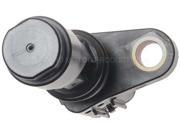 Standard Motor Products Engine Crankshaft Position Sensor PC376