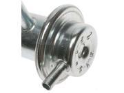 Standard Motor Products Fuel Injection Pressure Regulator PR115