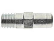 Standard Motor Products Pcv Valve V288 Standard Motor Products Pcv Valve V288