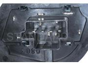 Standard Motor Products Hvac Blower Motor Resistor RU 103