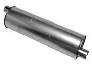 Walker Exhaust SoundFX Exhaust Muffler 18596 Walker Exhaust SoundFX Exhaust Muffler 18596