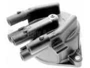 Distributor Cap Standard JH-163 Distributor Cap Standard JH-163