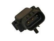Beck/Arnley Fuel Injection Manifold Pressure Sensor 158-0657 Beck/Arnley Fuel Injection Manifold Pressure Sensor 158-0657