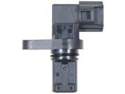 Standard Motor Products Engine Camshaft Position Sensor PC720