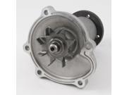 Dura Engine Water Pump 545 02280