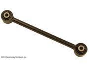 Beck/Arnley Suspension Control Arm 101-6013 Beck/Arnley Suspension Control Arm 101-6013