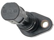 Standard Motor Products Engine Crankshaft Position Sensor PC405