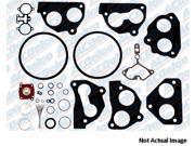 ACDelco Manual Trans Side or Shift Cover Gasket 24206959