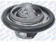 ACDelco Engine Coolant Thermostat 12T100D