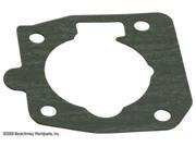 Beck/Arnley Fuel Injection Throttle Body Mounting Gasket 039-5059 Beck/Arnley Fuel Injection Throttle Body Mounting Gasket 039-5059