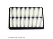 Beck/Arnley Air Filter 042-1831 Beck/Arnley Air Filter 042-1831
