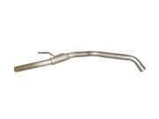 Bosal Exhaust Tail Pipe 850 061