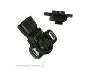 Beck/Arnley Throttle Position Sensor 158-1251 Beck/Arnley Throttle Position Sensor 158-1251