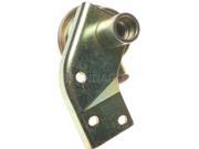 Standard Motor Products Fuel Injection Pressure Regulator PR21 Standard Motor Products Fuel Injection Pressure Regulator PR21