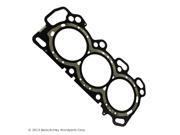 Beck/Arnley Engine Cylinder Head Gasket 035-2145 Beck/Arnley Engine Cylinder Head Gasket 035-2145