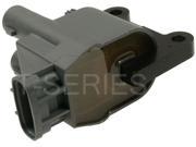 Standard Motor Products Uf180T Ignition Coil