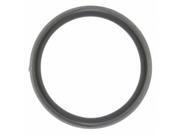 Victor Reinz Engine Main Bearing Gasket Set JV1635 Victor Reinz Engine Main Bearing Gasket Set JV1635