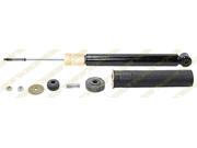 Monroe 39001 Shock Absorber 39001 Monroe 39001 Shock Absorber 39001