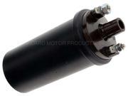 Standard Motor Products Ignition Coil UF 101