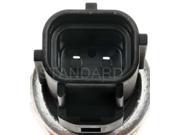 Standard Motor Products Power Steering Pressure Switch PSS13