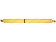 Monroe 34526 Shock Absorber 34526 Monroe 34526 Shock Absorber 34526