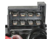 Standard Motor Products Turn Signal Switch CBS 1409