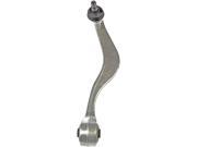 Dorman 520 575 spension Control Arm and Ball Joint Assembly 520575