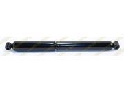 Monroe 37052 Shock Absorber 37052 Monroe 37052 Shock Absorber 37052