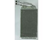 APDI HVAC Heater Core 9010465