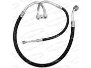 Four Seasons AC Manifold Hose Assembly 56657 Four Seasons AC Manifold Hose Assembly 56657