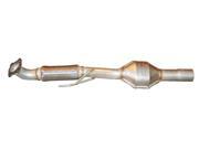 Bosal Catalytic Converter 099-1981 Bosal Catalytic Converter 099-1981