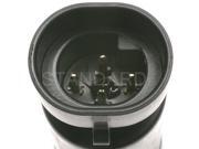 Standard Motor Products Engine Oil Pressure Switch PS-246 Standard Motor Products Engine Oil Pressure Switch PS-246