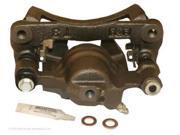 Beck/Arnley Brake Caliper 077-0758S Beck/Arnley Brake Caliper 077-0758S