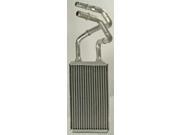 APDI HVAC Heater Core 9010452