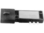 Standard Motor Products Ignition Control Module LX 225