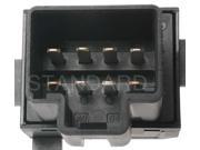 Standard Motor Products Door Window Switch DS 1180