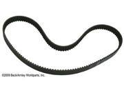 Beck/Arnley Engine Timing Belt 026-1074 Beck/Arnley Engine Timing Belt 026-1074