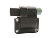 Delphi Ignition Coil GN10188 Delphi Ignition Coil GN10188