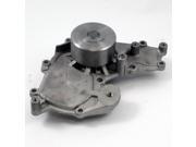 Dura Engine Water Pump 543 51250