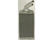 APDI HVAC Heater Core 9010282