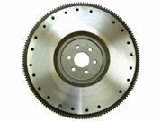 RhinoPac Clutch Flywheel 167711