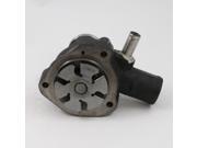 Dura Engine Water Pump 542 51610