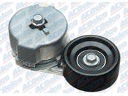 ACDelco Belt Tensioner Assembly 38155