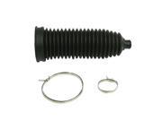 Beck Arnley Rack and Pinion Bellow Kit 103 3039