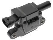 Standard Motor Products Ignition Coil UF 413