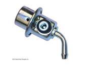 Beck/Arnley Fuel Injection Pressure Regulator 158-0747 Beck/Arnley Fuel Injection Pressure Regulator 158-0747