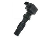 Standard Motor Products Ignition Coil UF 540