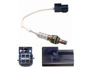 Bosch Oxygen Sensor 15521 Bosch Oxygen Sensor 15521